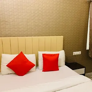 Kewal Palace Hotel