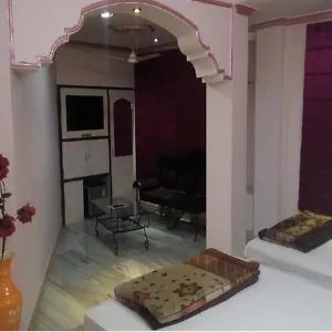 Sri Ram International Hotel
